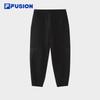 Fila Fusion Мужские вязаные брюки с манжетами