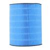 Humidifier Replacement Filter High Density Fibre Mesh Humidifier Wicking Filters Replacement