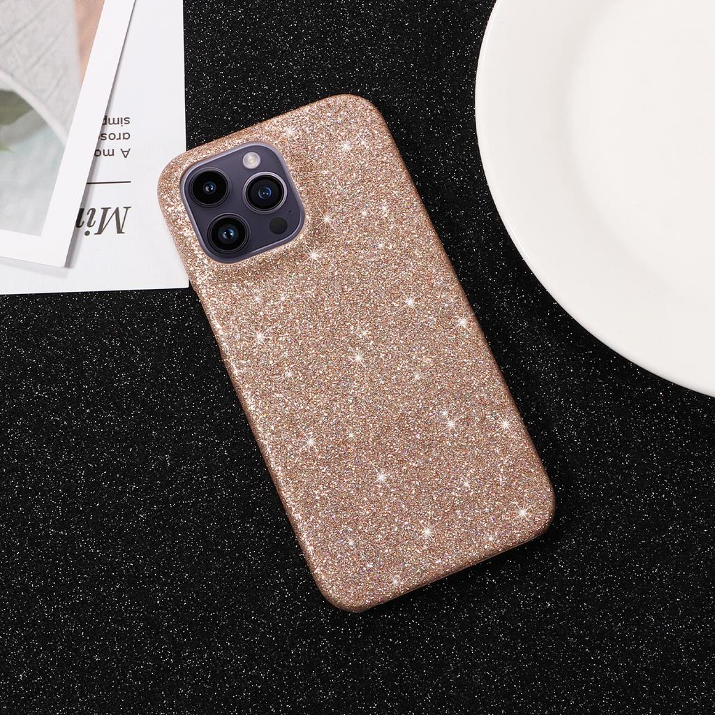 Роскошный блестящий чехол из искусственной кожи для iPhone16e 16 15 14 13 12 11Pro Max Plus Mini7 8 XS Ударопрочный, устойчивый к падениям чехол