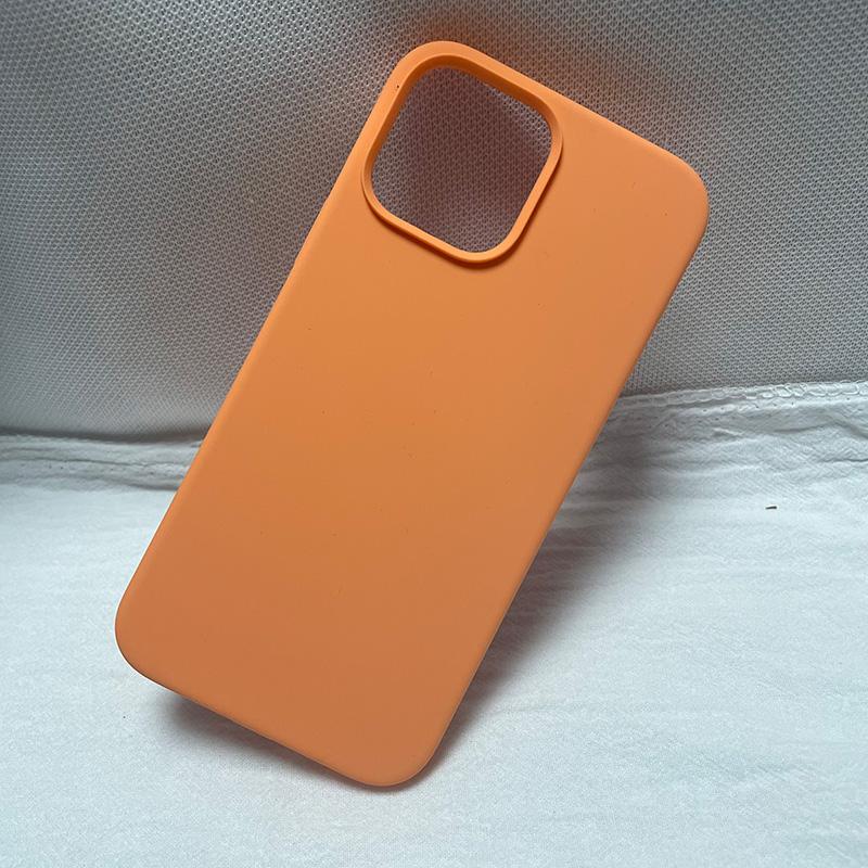 Чехол для iPhone 14 13 Pro Max Жидкий силиконовый чехол для телефона для iPhone 11 12 Pro Max X XR 7 8 14 Plus Чехол с защитой камеры