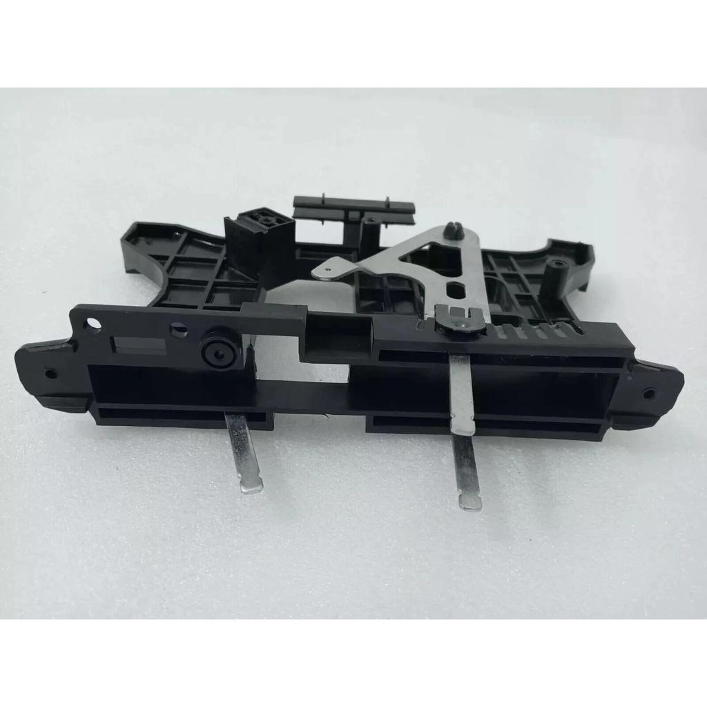 Fits for Suzuki Heater AC Climate Control Vent Lever Samurai SJ410 413 SJ80 F10A