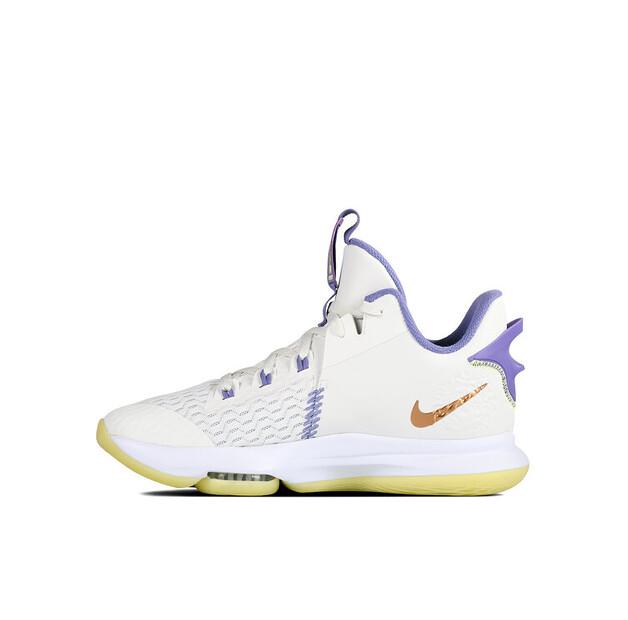 Кроссовки Nike CQ9380-102