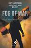 The Fog of War : An Asian Alternate-History Science Fiction Saga : 3 Book