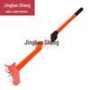 Jingliansheng Combat & Tactical Fitness Equipment