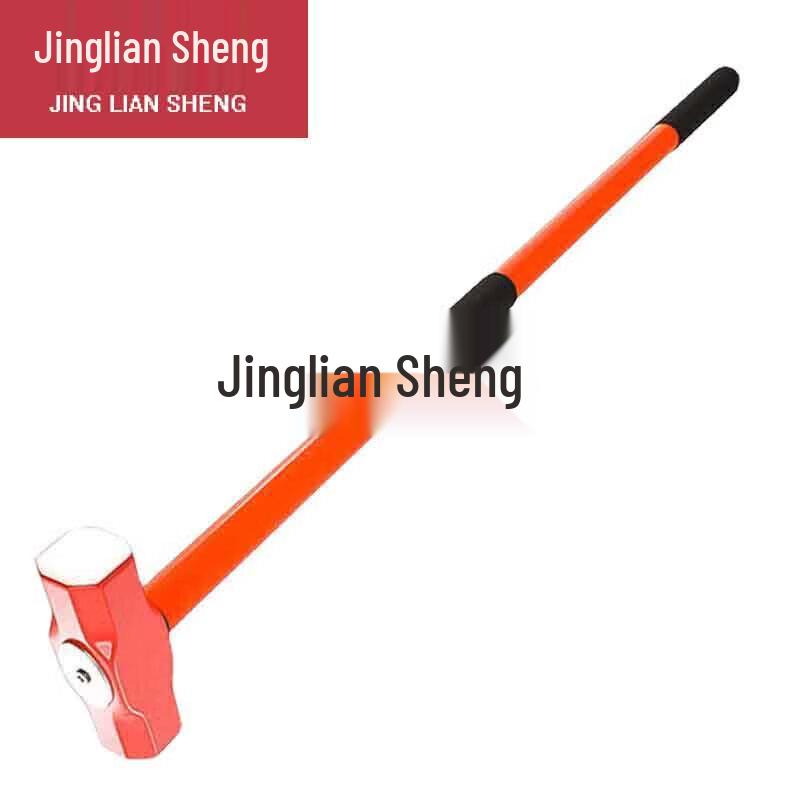 Jingliansheng Combat & Tactical Fitness Equipment