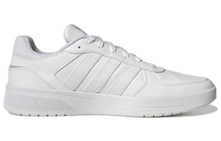 Courtbeat Adidas Neo 'Белый' GX1745