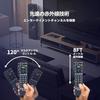 Пульт дистанционного управления телевизором N2QAYB000732 для телевизоров Panasonic Viera TH-L37ET5, TH-P60GT5, TH-L47DT5, TH-L32ET5, TH-L47ET5, TH-P60VT5, TH-L55ET5, TH-P42GT5