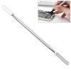 Metal Removal Prying Tool Pry Bar Shovel Tool Disassemble Tools Set  Electronic Device Repair