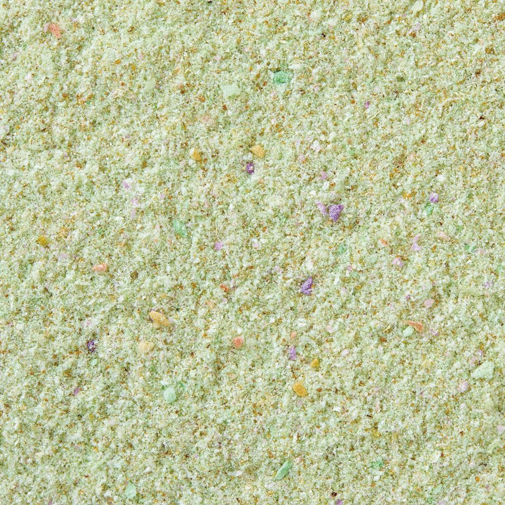 Marukyu Barake bait for carp Fubuki No.2296