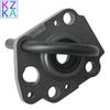 WATER INLET HOUSING 17450-93960 For Suzuki Outboard Motor DT9.9 DT15 2 Stroke 17450-93960-00 17450-93960 1745093960 Boat Engine