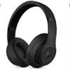 Beats Studio3 Bluetooth Wireless Over-Ear Headphones - Matte Black