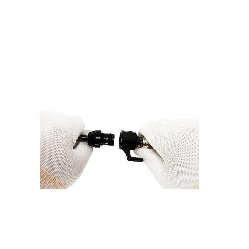 Useful 2025 Automobile Manual Pumping Unit Engine Sucker Pump Oil Sucker Brake Oil Gear Oil Replacement Tool
