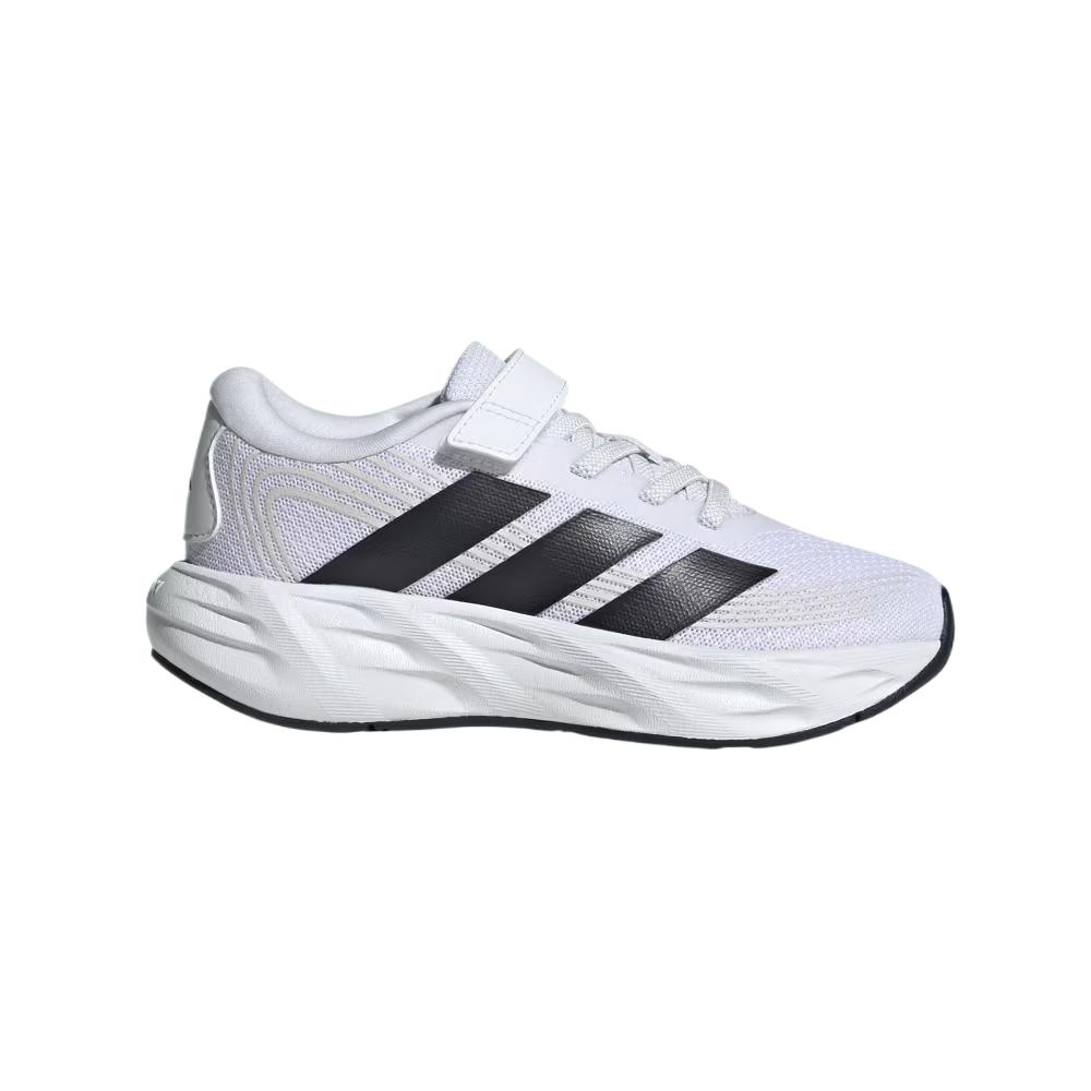 Детские кроссовки Adidas GALAXY 8 Детская повседневная обувь Дети