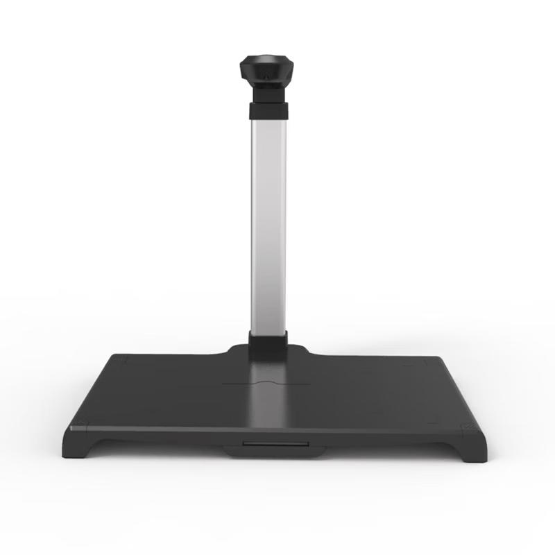 Zhelin ZL-EBOOK2200 A4 OCR Document Camera CN plug (adapter included)