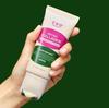 CKD Retino Collagen Guasha Neck Cream 50ml