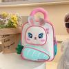 Детский рюкзак для детского сада для девочки новый милый детский рюкзак легкий для мальчиков детский рюкзак