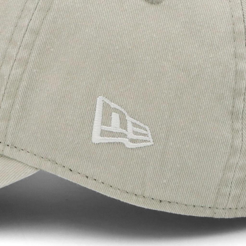 Cap Acid Wash Plain ONSPOTZ Custom Stone БЕСПЛАТНО 9Thirty Acid Wash Basic [Новая Эра]