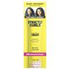 Marc Anthony Strictly Curls®, крем для вьющихся волос Curl Envy, 6 жидких унций (177 мл)