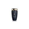 Kerastase Chronologiste 250мл