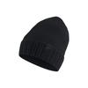 Nike Beanies Unisex Casual 925417-010