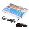 Spa Massage Stones Heating Box Warmer Heater Box For Body Spa Rock Stone