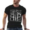 Day Gift For Tragically Hip Text Funny Graphic Gifts TShirt Moisture Wicking Athletic TShirt