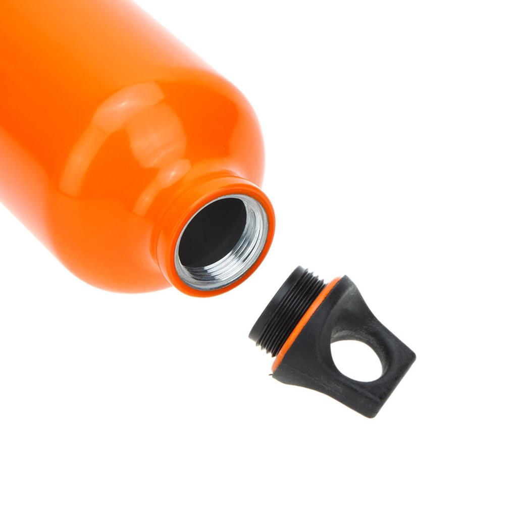 2 упаковки сменной крышки топливного бака с винтовой крышкой