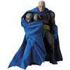 Бэтмен Mafex Бэтмен Тёмный рыцарь: Возрождение легенды