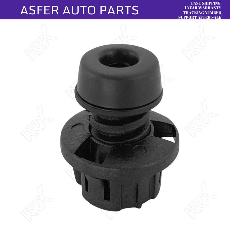 Упор капота 4 шт. для Renault Megane Fluence Clio Latitude Master OEM 7700843546 7700418939