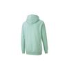 PUMA Classics Casual Printing Green Men's 595907-32