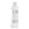 A0012 Heartleaf 77% Soothing Toner 250ml