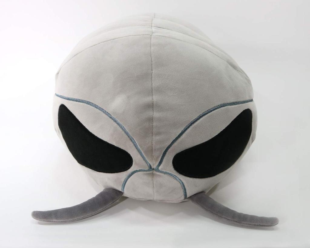 Милая распродажа плюшевая игрушка гигантский жук L M0456