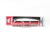 Yo Zuri Mag Slim Flat 85 Floating Lure R1538-HBL (4367)