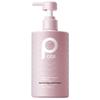 Boti Ocean Collagen Сглаживающий шампунь