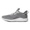 adidas Alphabounce Em BW1205