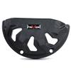 Для Kawasaki Z800 ABS 2013-2018 Мотоцикл Статор двигателя CNC Крышка двигателя Защитные кожухи