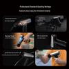 Philips Fascia Gun with Titanium Alloy Massage Head