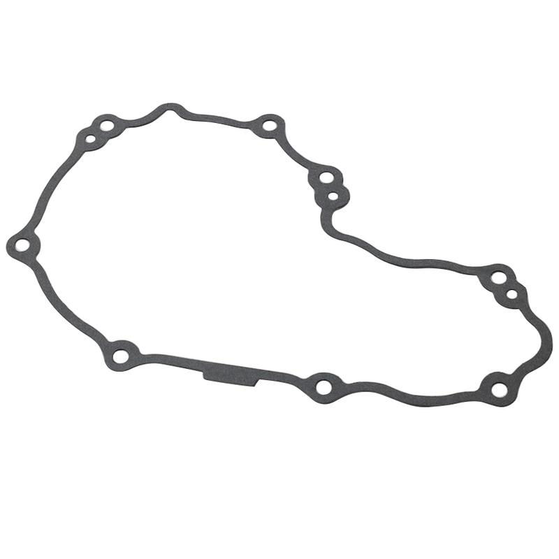 Stator Magneto Generator Cover Gasket For Husqvarna FC250 FX350 FE350 FC350 FE250 FE350s FC 250 350 79230040000 A46030040000