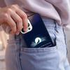Spanish Quotes Phone Case For IPhone 18 17 Air 15 16e 14 13 Pro Max Coque 12 11 Pro Max PLUS cover