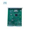 Программируемая коммутационная плата ZTE ZXJ10B