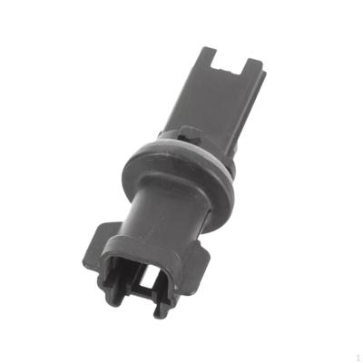 26240-9M400 Аксессуары для фар Простая установка Высокая производительность Запасные части Профессиональные