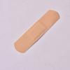 50Pcs/Set First Aid Patch Disposable Wound Healing Ultra Thin Woundplast Adhesive Surgical Wound Band Aid for Adult