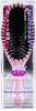 This brush promotes healthy, beautiful hair! Beth Mineral Ion Brush, Poly Hair Type, can also be used as a shampoo brush. Hair Care [Set of 2]