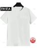 Tokyo Sakura Mount Fuji Business Card T Shirt Unisex Fashion Tee Clothing Soft Cotton Summer Casual Tops Hip Hop Loose  Tshirts