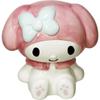 Sanrio My Melody Piggy Bank Apple Товары Sanrio Разные Товары SAN4360-3