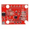 100% чип PIC18F25K80 USB ELM327 V1.5 OBD2 Диагностический сканер ELM 327 V1.5/1.5 USB Переключатель CA/MS CAN Для Forscan OBDII Считыватель кодов