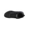 Кроссовки Skechers Uno 2 - Vacationer