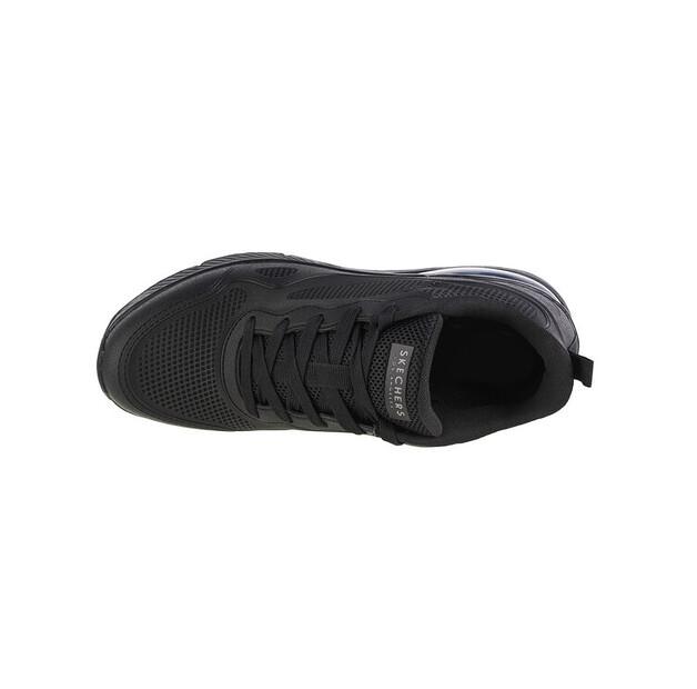 Кроссовки Skechers Uno 2 - Vacationer