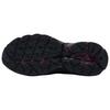 SAUCONY ProGrid Omni 9 'Коричневый Виноградный' Мужские S70897-5