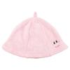 Tees Factory Kirby Sauna Hat Kirby/Face